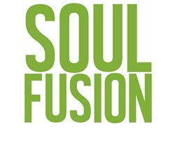 ceda-soulfusion