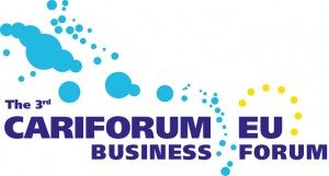 Cariforum Logo -final-csw