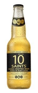 10 Saints bottle shot  - high res