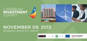 CISummit-SaveTheDate-MIAMI-V2