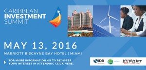 CISummit-SaveTheDate-MIAMI-V2