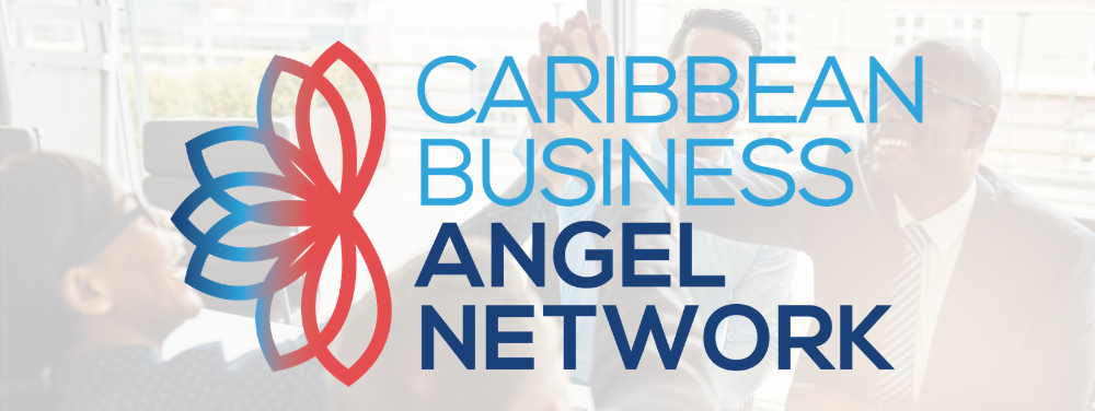 Réseau des Business Angels des Caraïbes