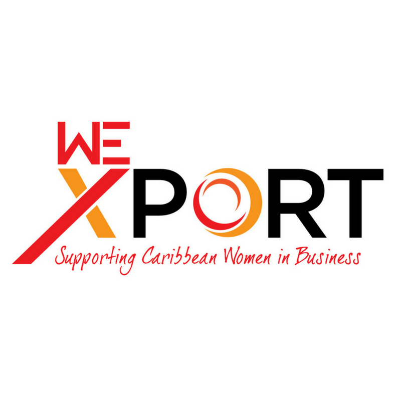 Women Empowered through Export (WE-XPORT)
