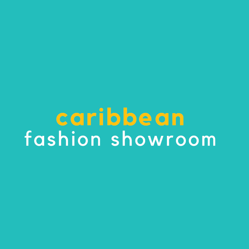 Caribbean Fashion Showroom