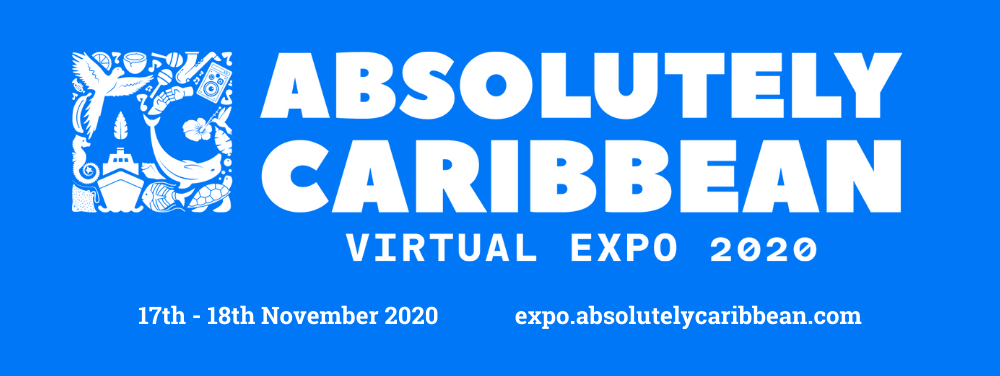 Absolutely Caribbean Virtual Expo