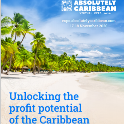 Report – Absolutely Caribbean: Unlocking the Profit Potential of the Caribbean