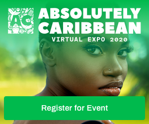 Here’s why you need to attend #AbsolutelyCaribbean2020