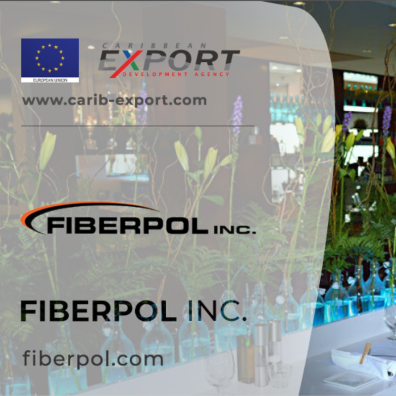 Cómo Fiberpol Inc redujo los costos operativos después de la implementación de DAGS