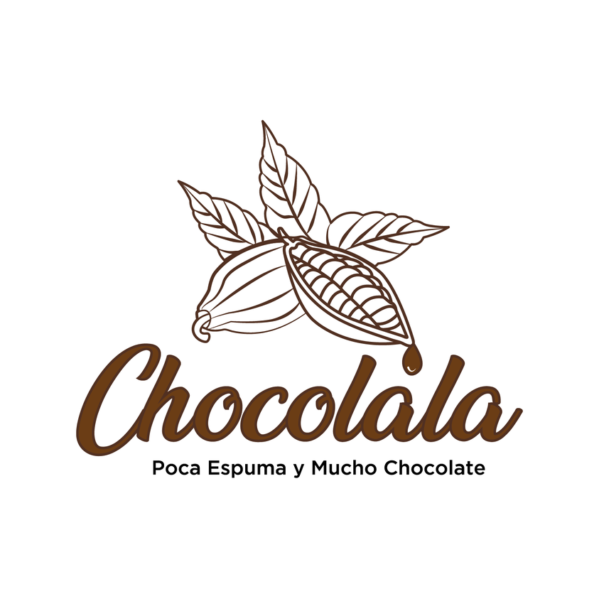 Handgemaakte chocoladefabriek Chocolala SRL