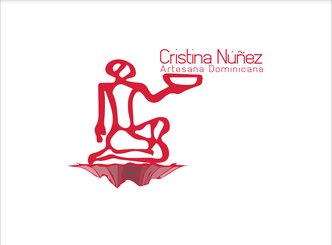 Cristina Nunez, Artesanias