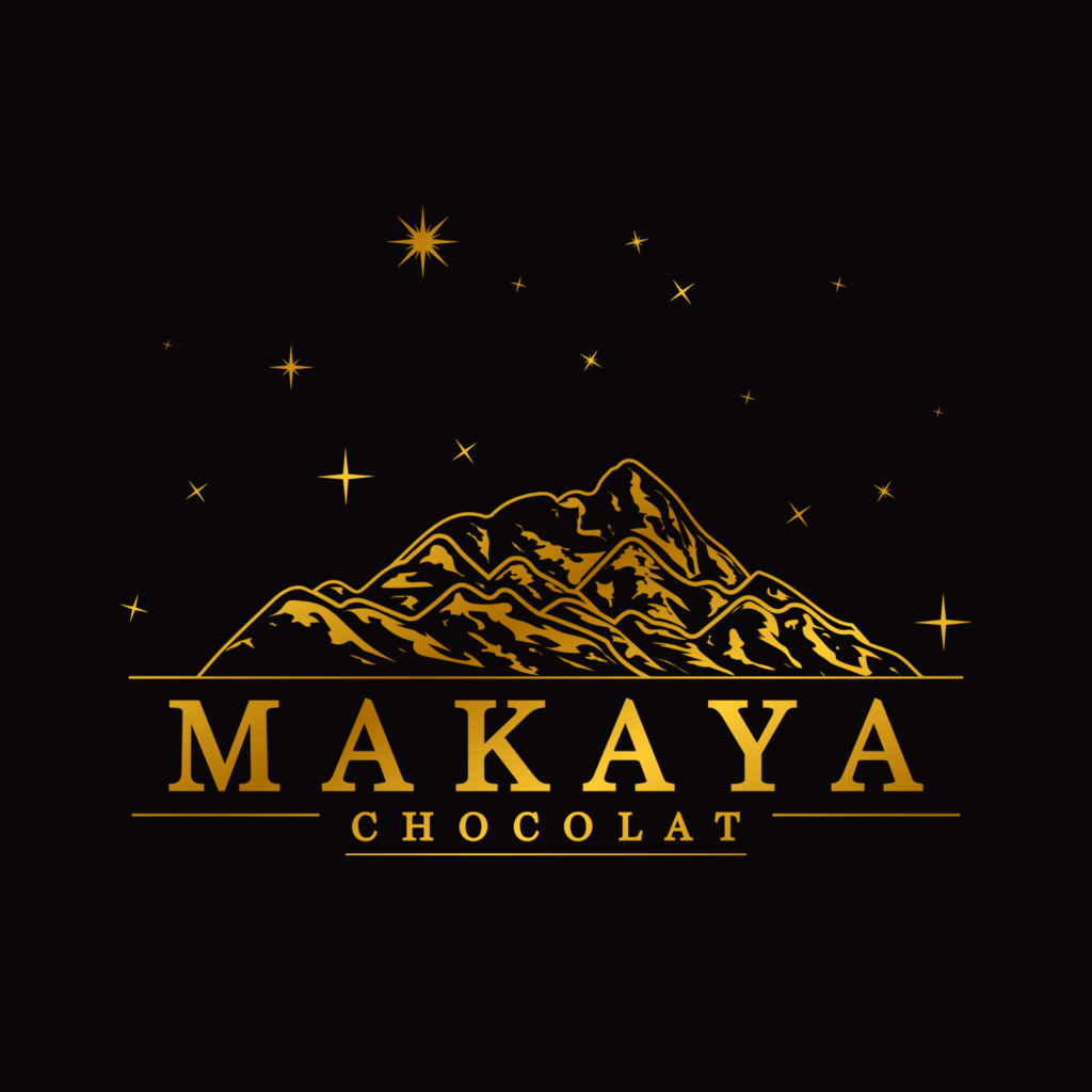 Makay Chocolat