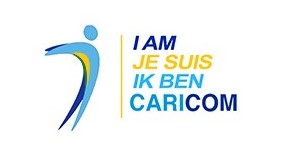 I AM CARICOM – Are You?