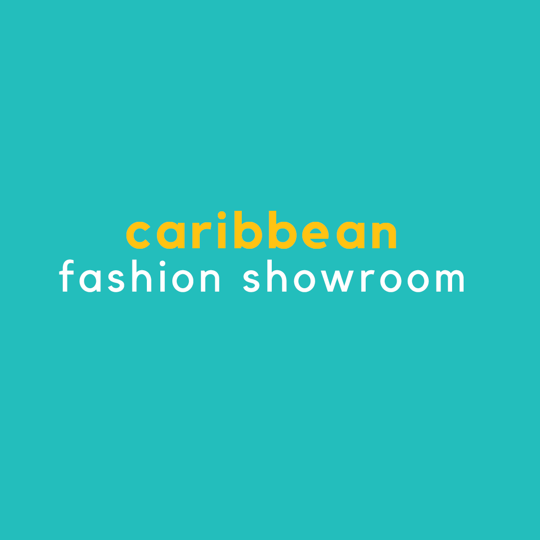Caribische Mode Showroom op Herfstbeurs 2022