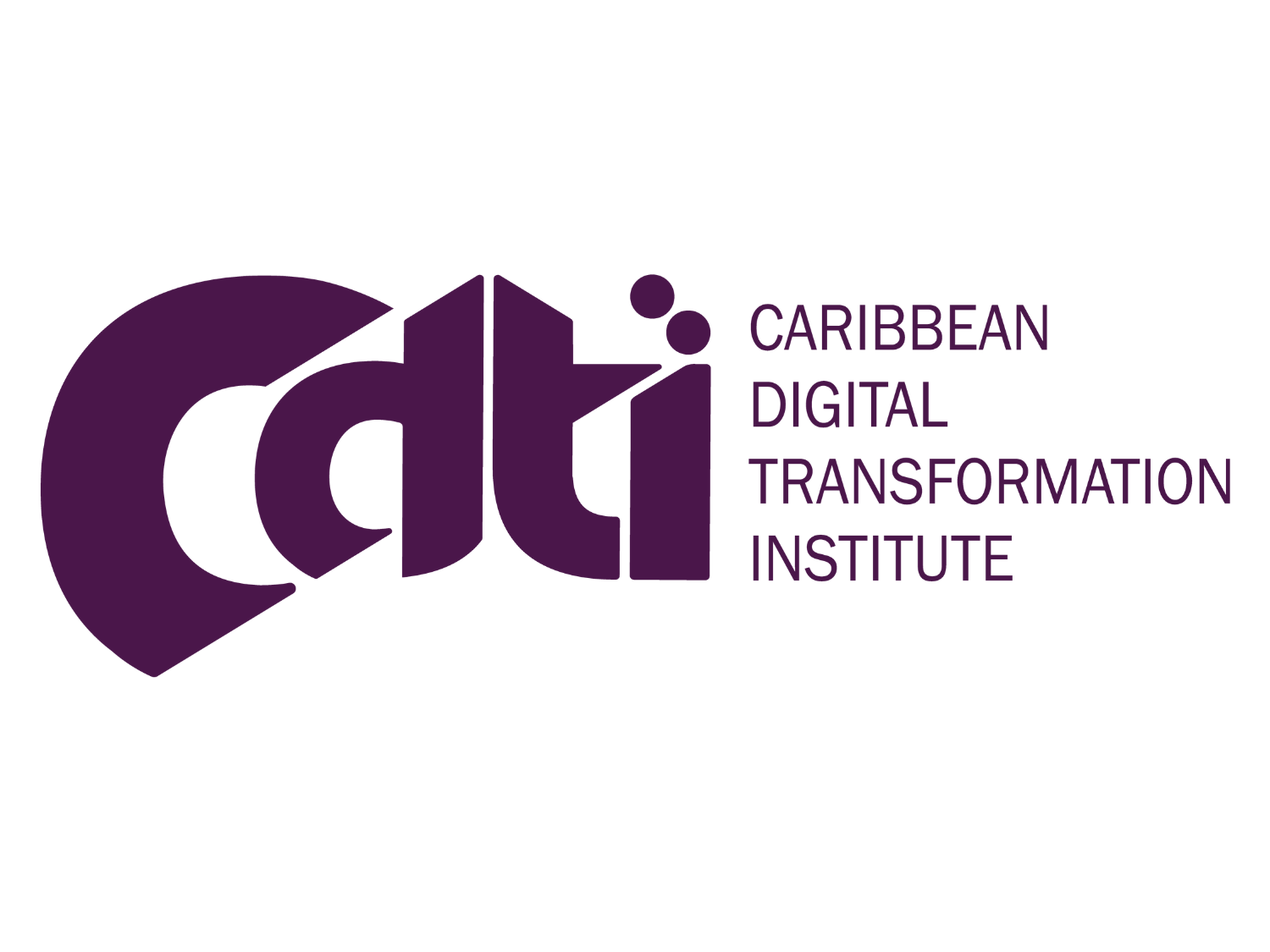 Request for Expressions of Interest: Consulting Services – CDTI