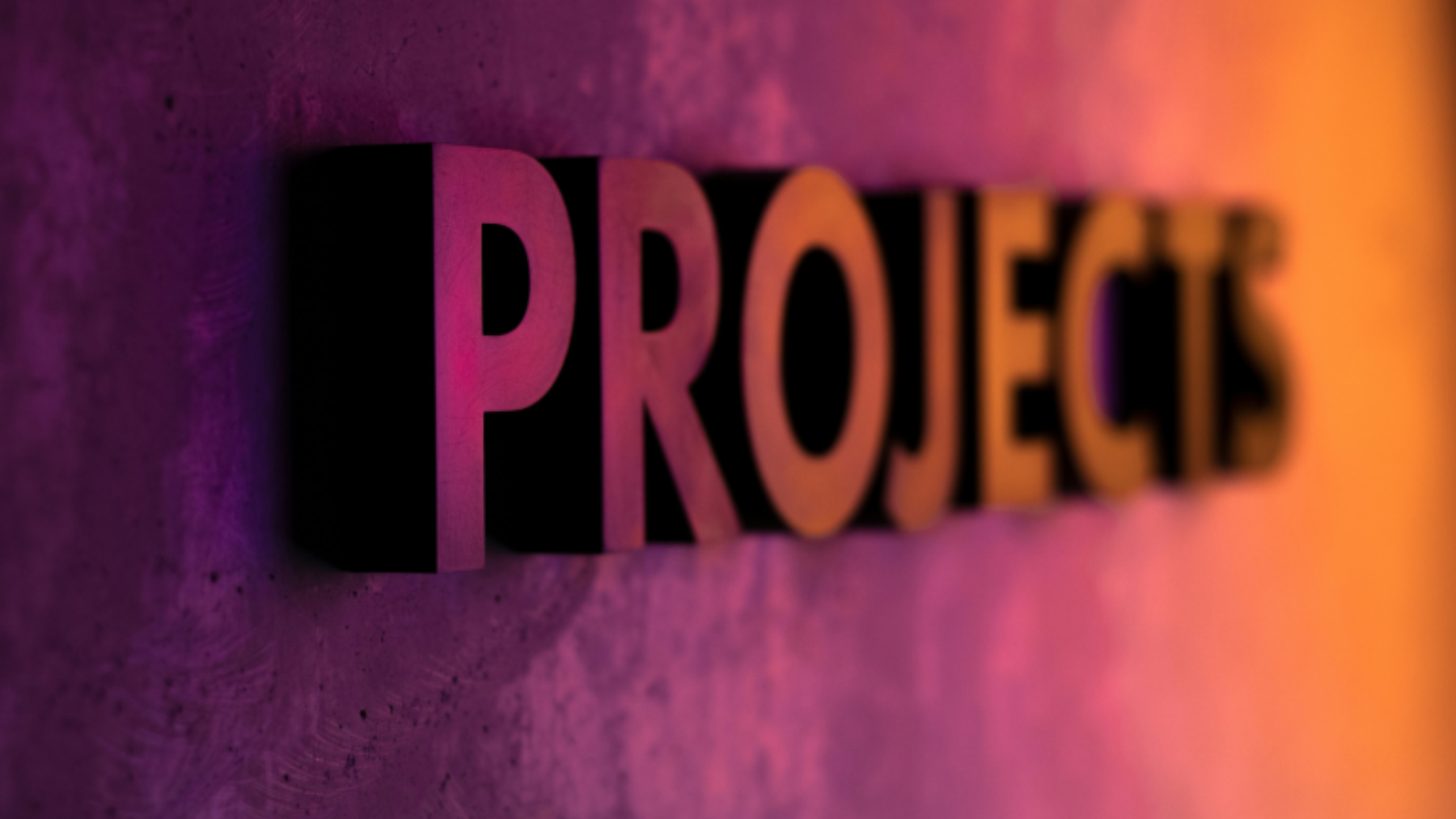 Call for Projects- Caribbean Investment Forum 2026 (CIF)