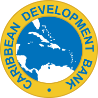 Caribbean Development Bank