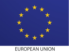 unión Europea