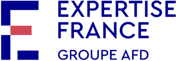 Expertise France