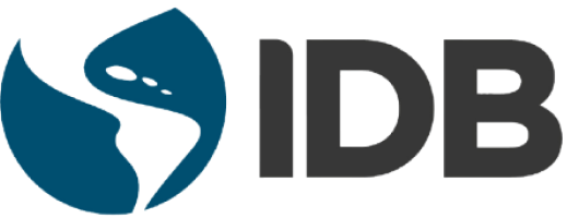 Inter-American Development Bank