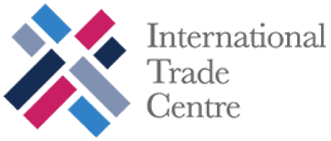 International Trade Centre