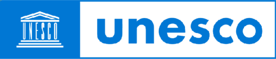 UNESCO