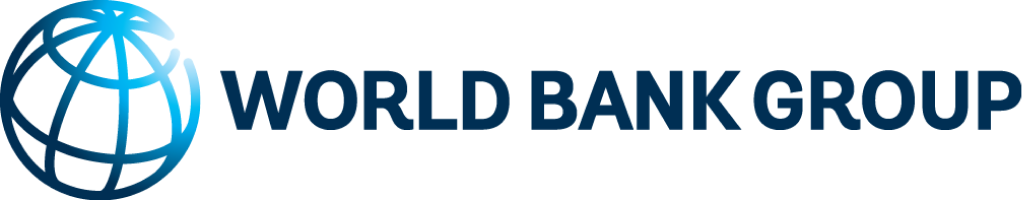 World Bank