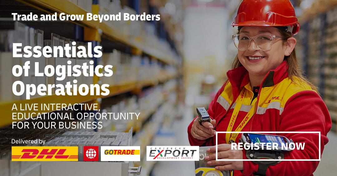 Module eLearning : L’essentiel des opérations logistiques