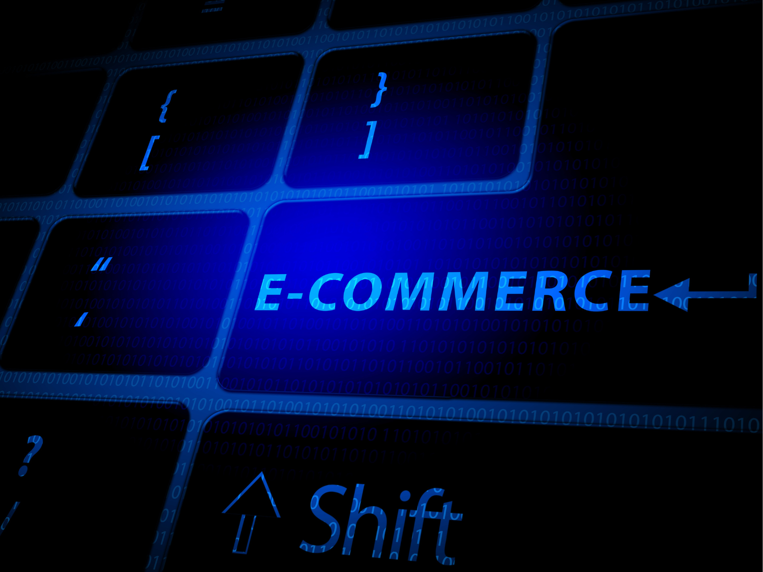 Conseil : Programme d’accélération du commerce électronique virtuel
