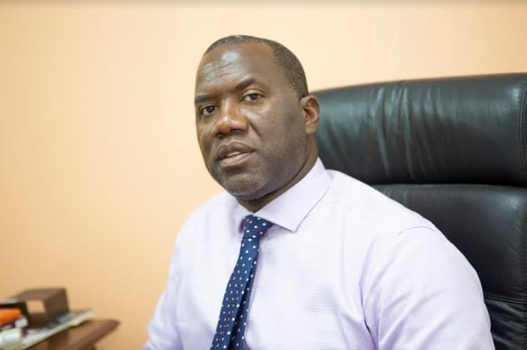 Des changements cruciaux sont nécessaires pour que les ports des Caraïbes puissent répondre aux exigences de la révolution numérique