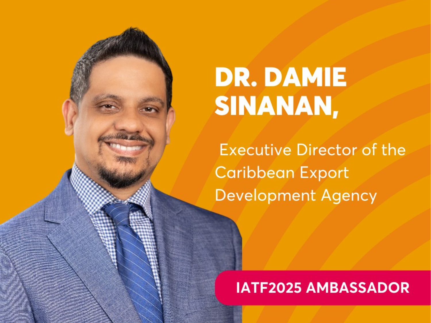 IATF2025 – The AfCFTA Marketplace