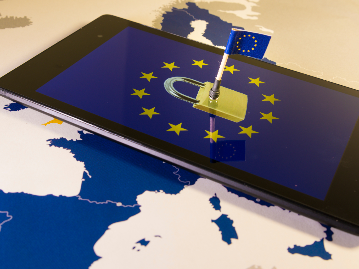Consultancy: Support to Caribbean SMEs to Undertake a Business Match Making Mission to Europe