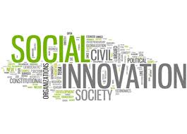 Acelerador Social UE-ALC