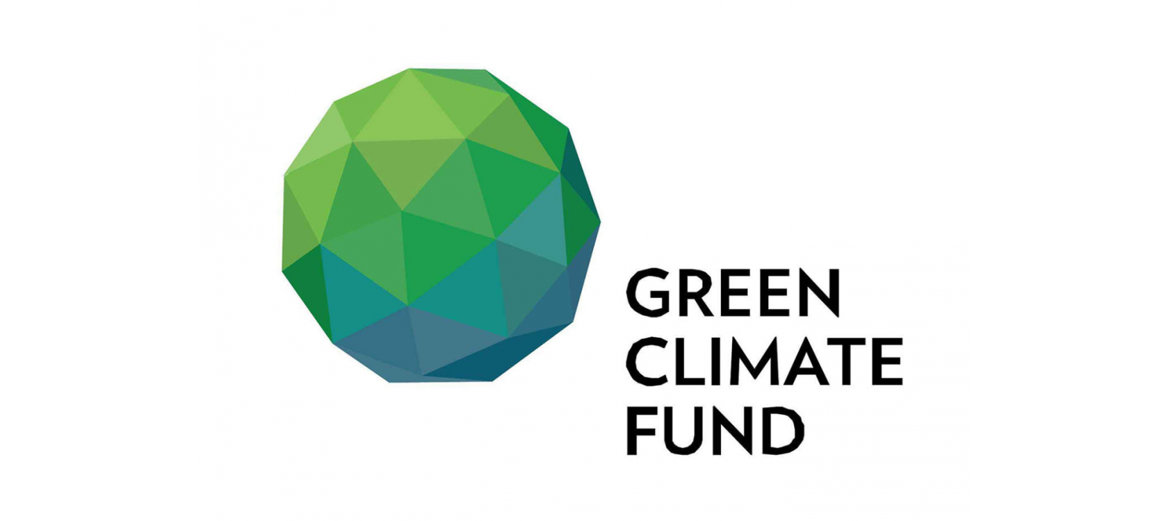 Green Climate Fund (GCF)