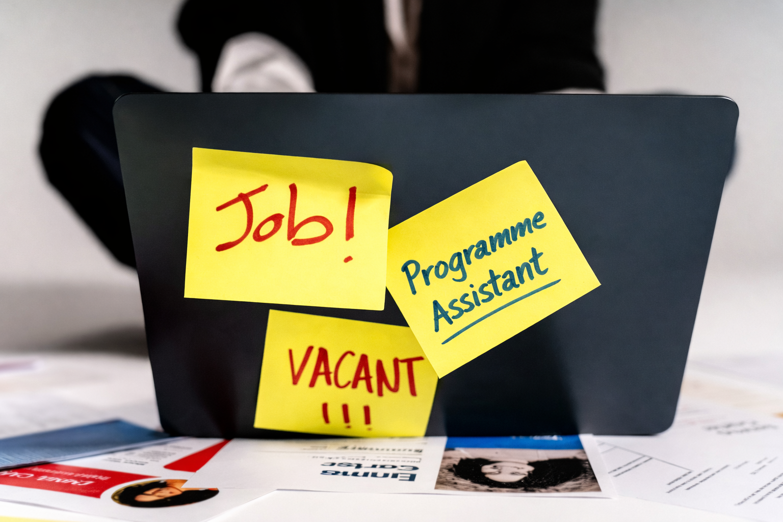 In-House Consultant – Programme Assistant – EU-LAC Social Accelerator – Dominican Republic