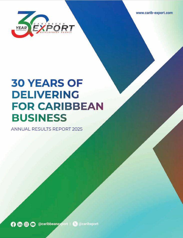 Annual Results Report 2025