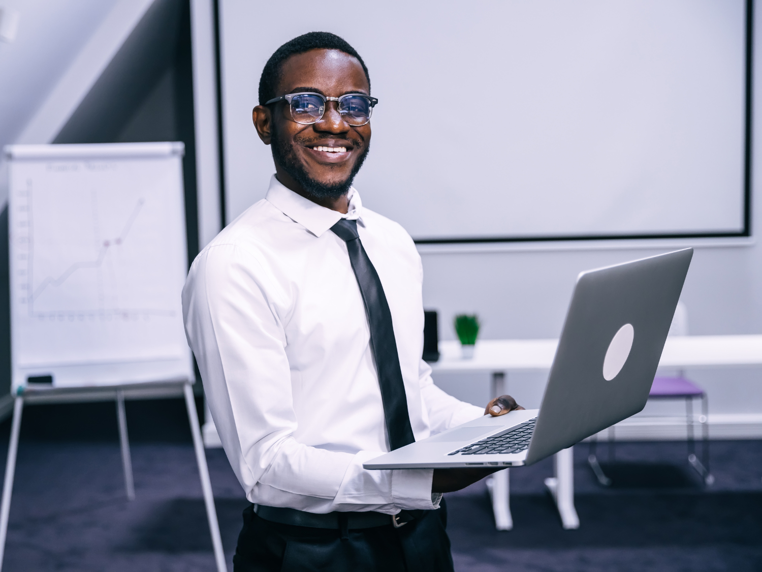 In-House Consultant: Junior Technical Officer – EU-LAC Digital Accelerator