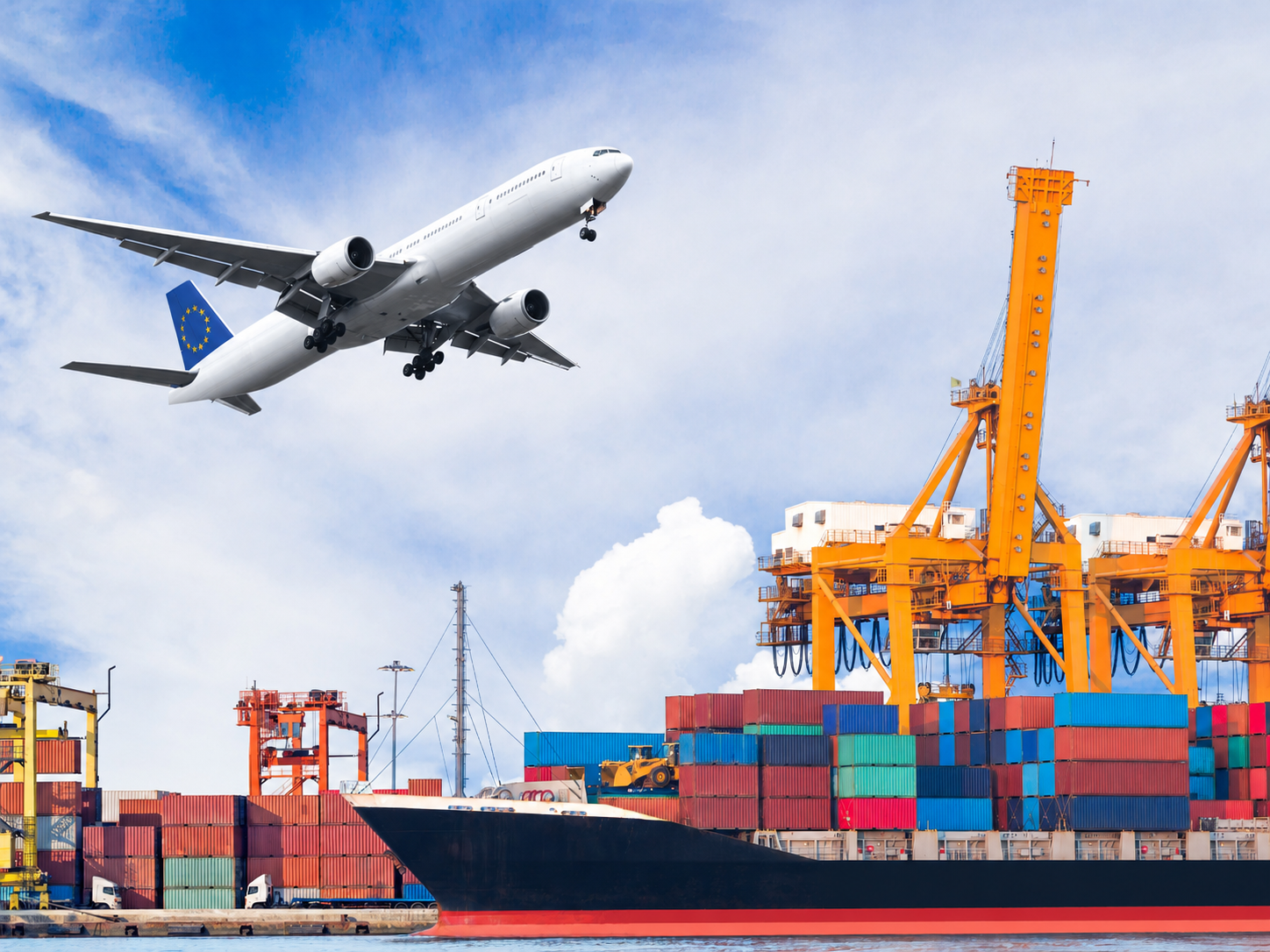 EOI: Invitation to participate in the Launch to Market: EU Export Acceleration and Market Entry Programme for Caribbean SMEs