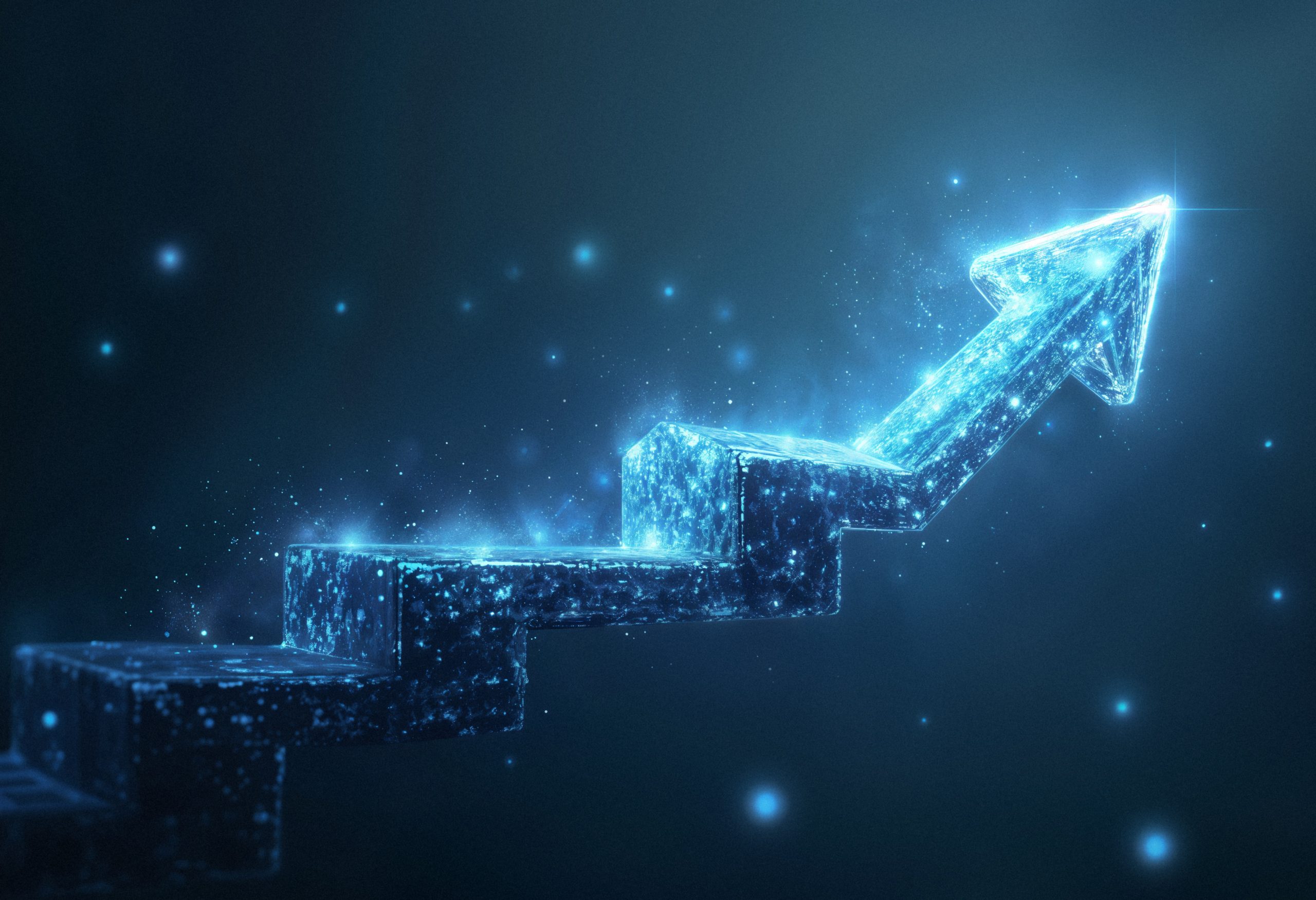 Consultancy: Sustainability Business Model for the Caribbean Digital Transformation Institute
