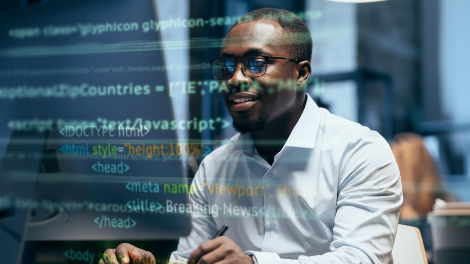 Consultancy: Backend Modifications to Support the Business Model for the Caribbean Digital Transformation Institute